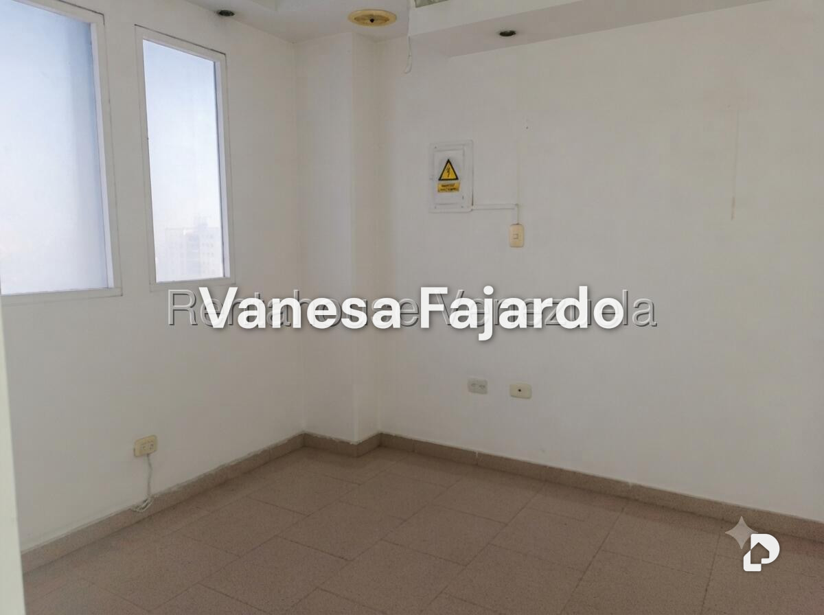 Local comercial en Las Minas, San Antonio de Los Altos – 7