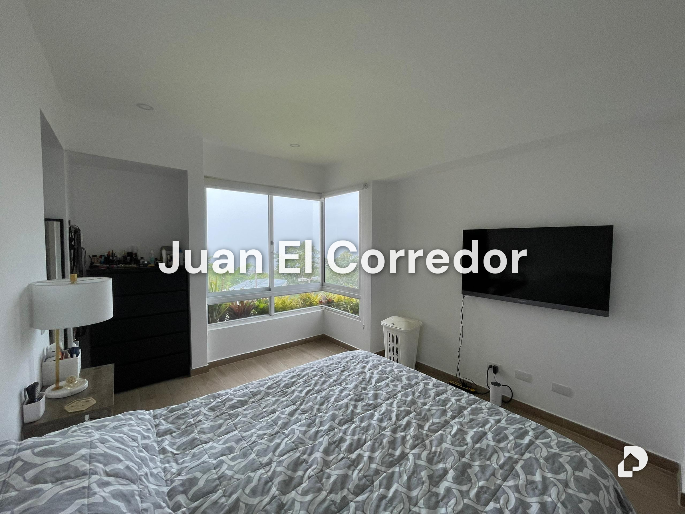 Apartamento en Alto Hatillo, Caracas – 9