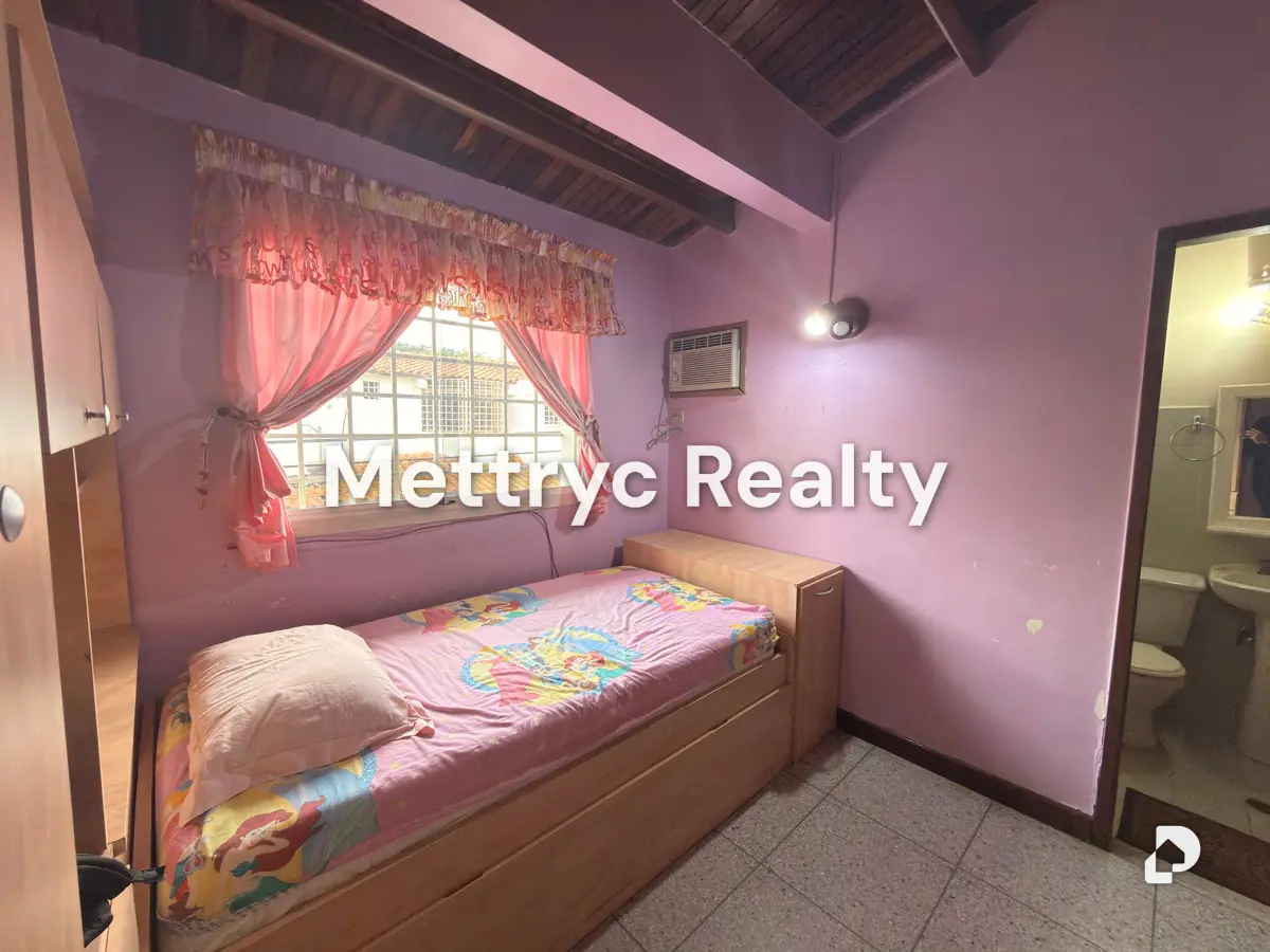 Casa en Villa Roca, Cabudare – 23