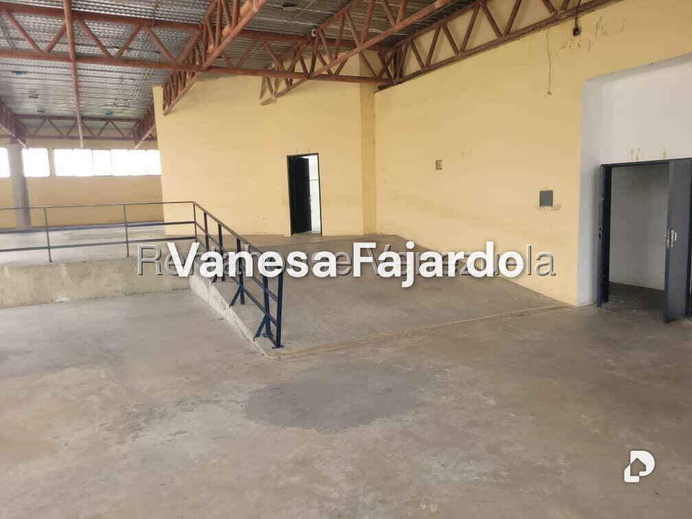 Local comercial en Las Minas, San Antonio de Los Altos – 6