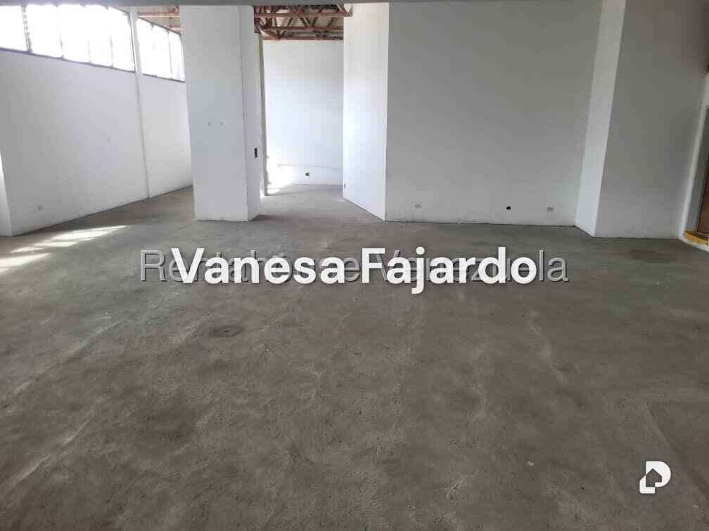 Local comercial en Las Minas, San Antonio de Los Altos – 11