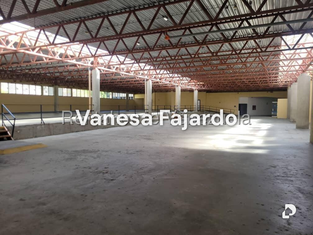 Local comercial en Las Minas, San Antonio de Los Altos – 13