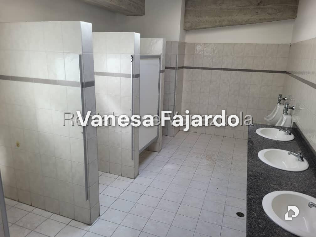 Local comercial en Las Minas, San Antonio de Los Altos – 18