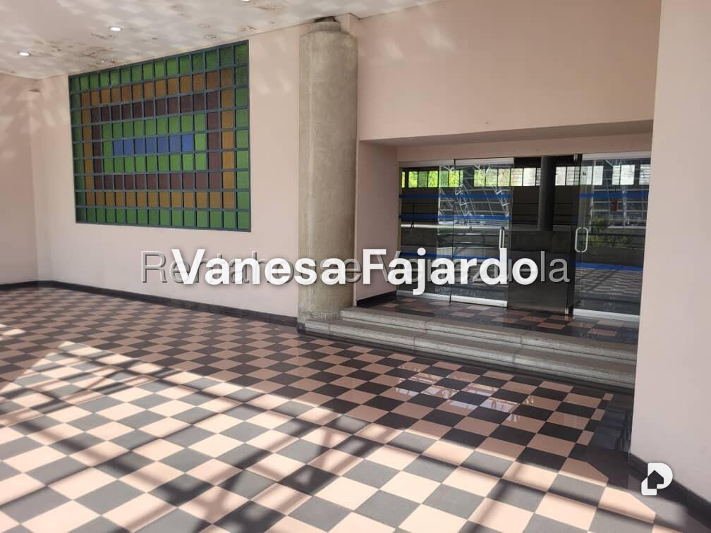 Local comercial en Las Minas, San Antonio de Los Altos – 2