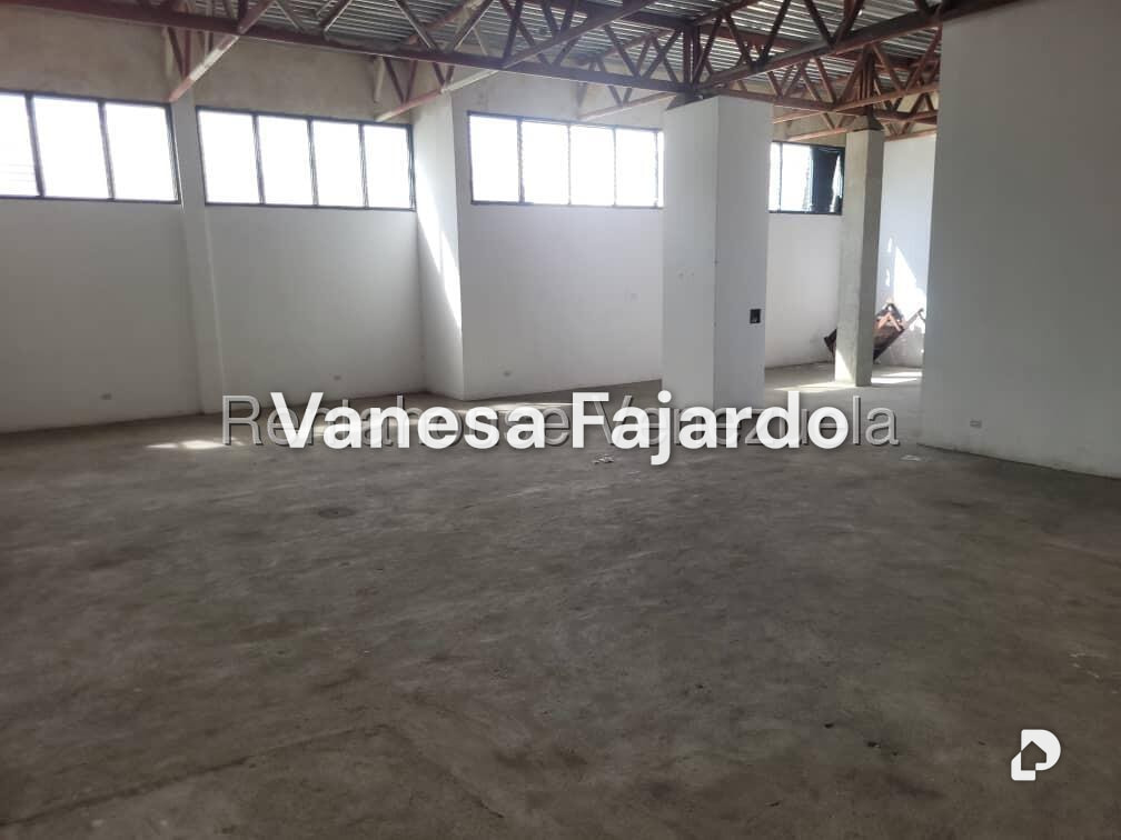 Local comercial en Las Minas, San Antonio de Los Altos – 12