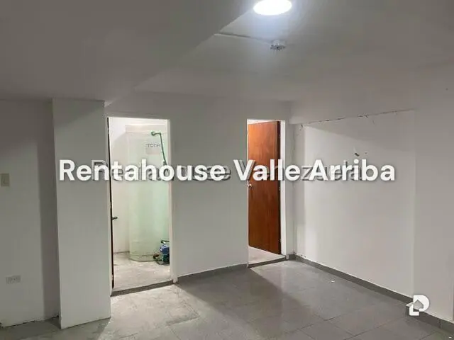 Local comercial en Chacao, Caracas – 8