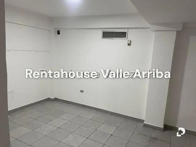 Local comercial en Chacao, Caracas – 13
