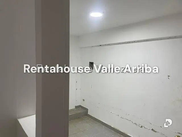 Local comercial en Chacao, Caracas – 12