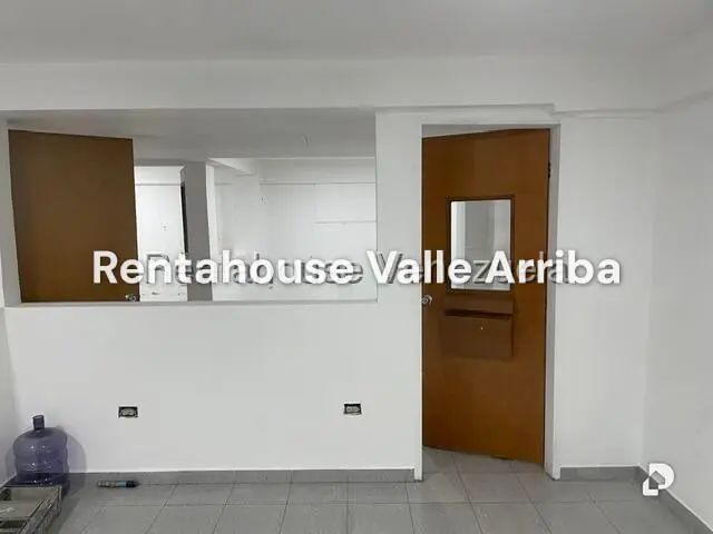 Local comercial en Chacao, Caracas – 15