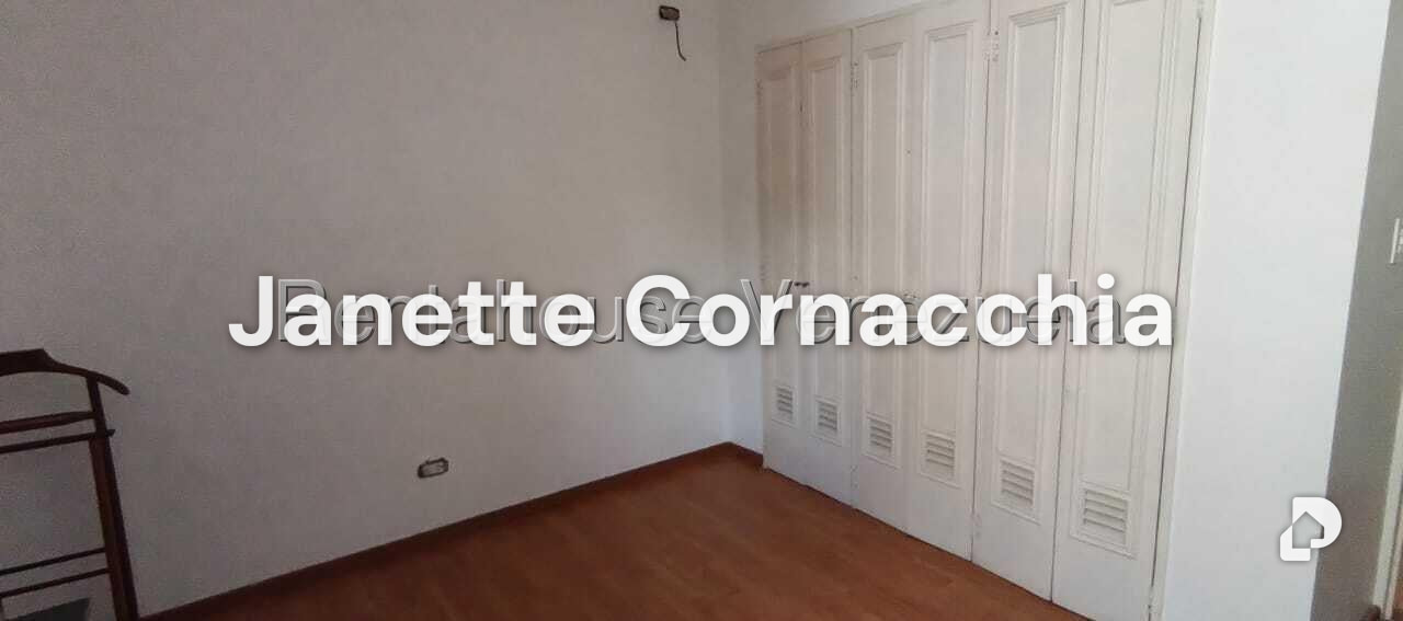 Apartamento en Cumbres de Curumo, Caracas – 22