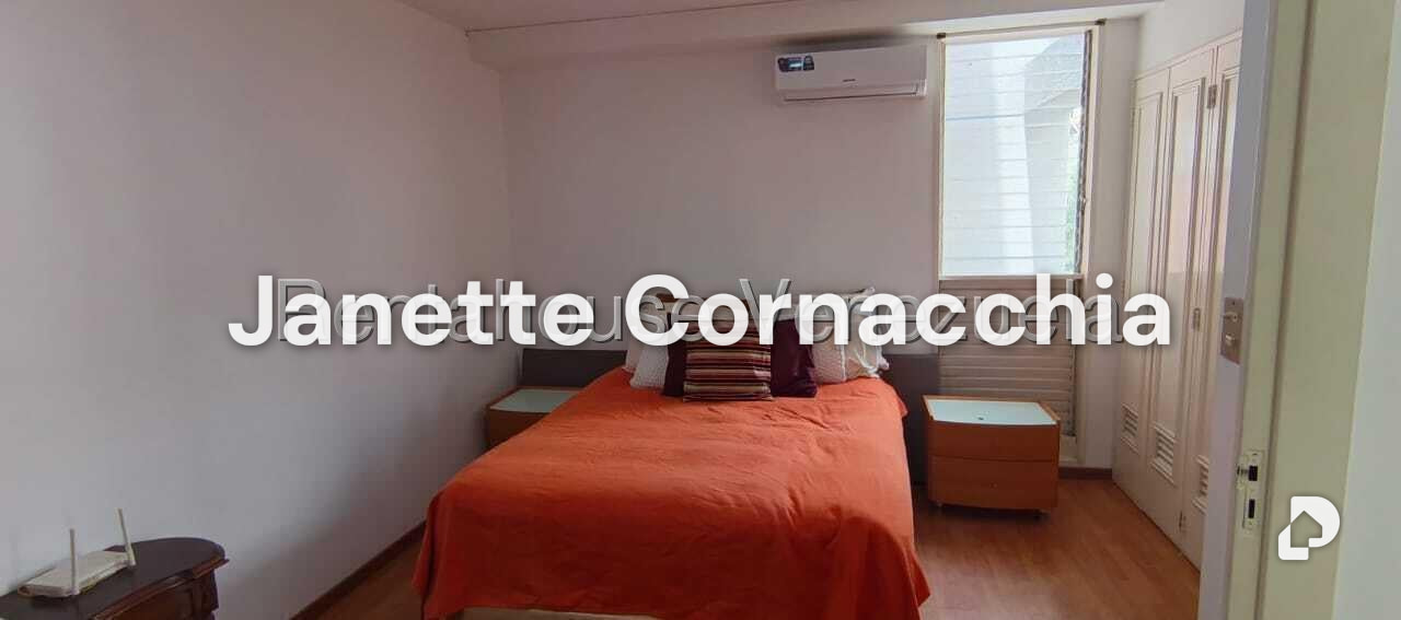 Apartamento en Cumbres de Curumo, Caracas – 15