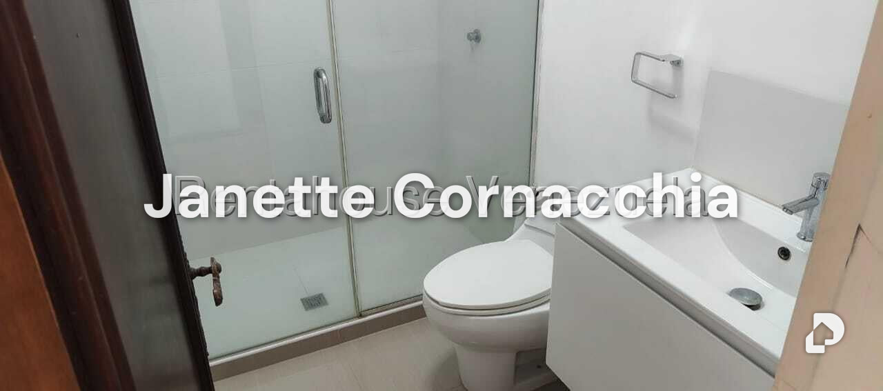 Apartamento en Cumbres de Curumo, Caracas – 20
