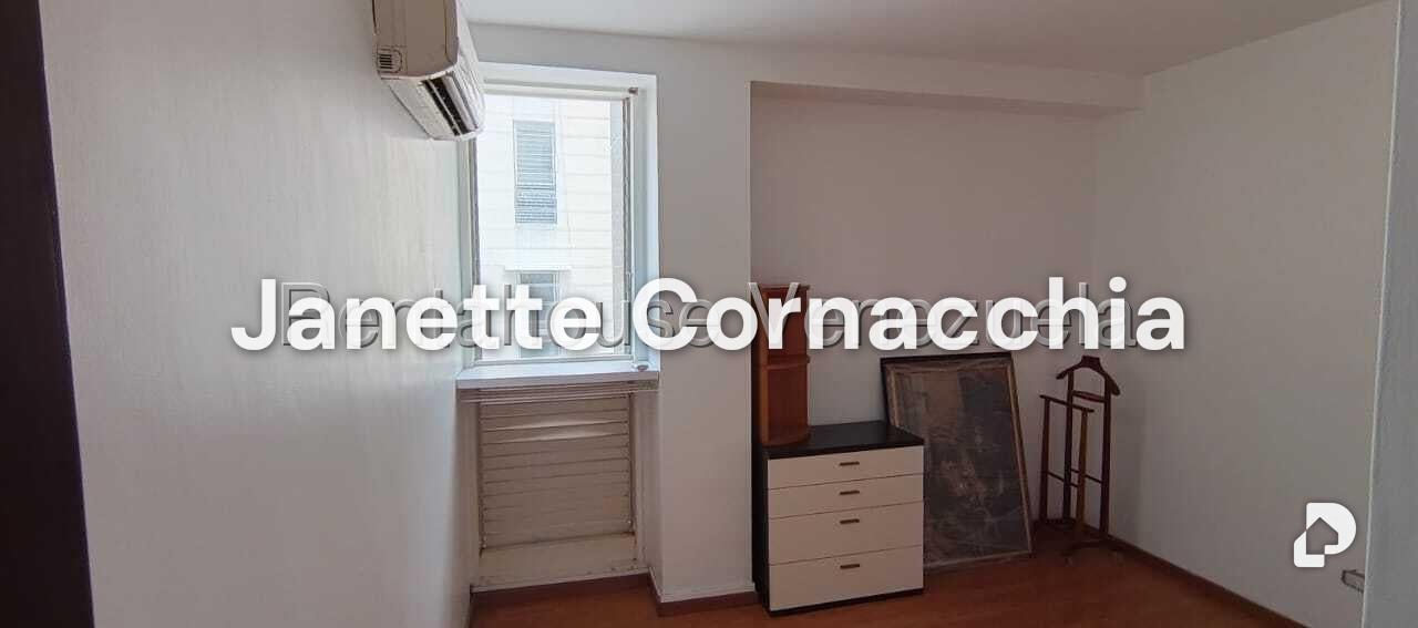Apartamento en Cumbres de Curumo, Caracas – 21
