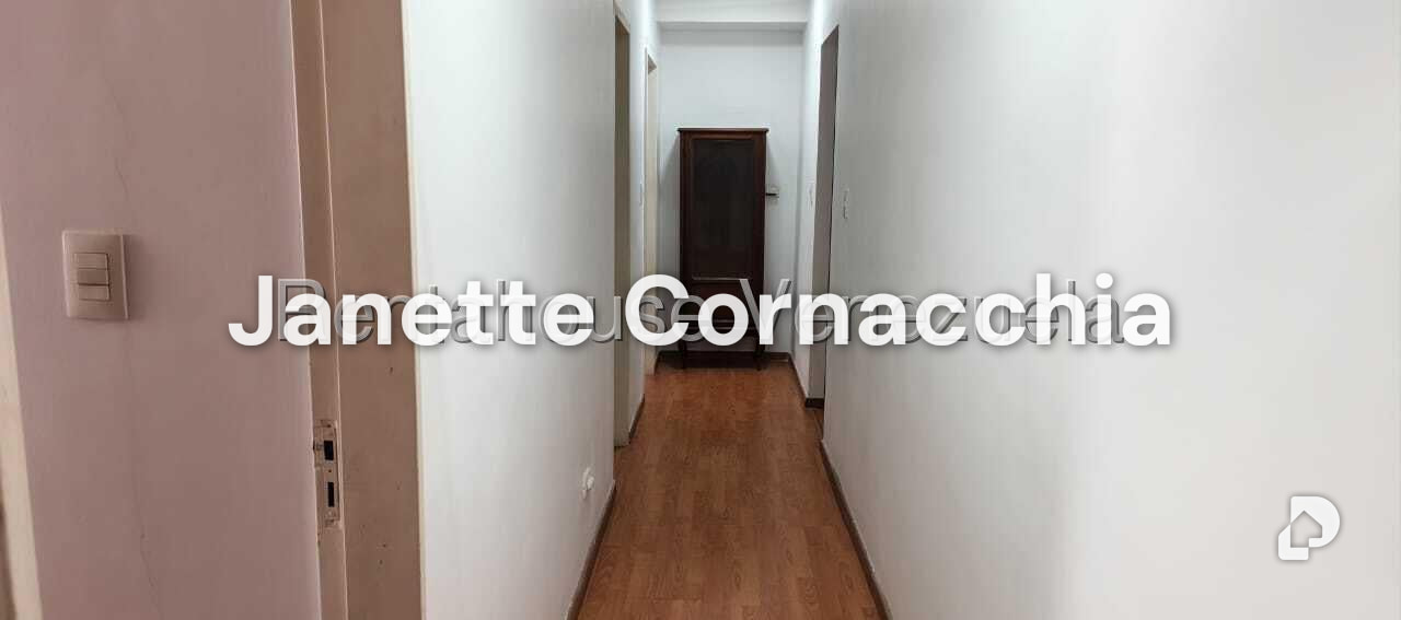 Apartamento en Cumbres de Curumo, Caracas – 9