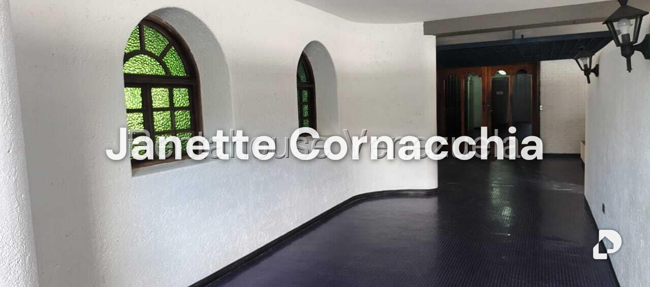 Apartamento en Cumbres de Curumo, Caracas – 4