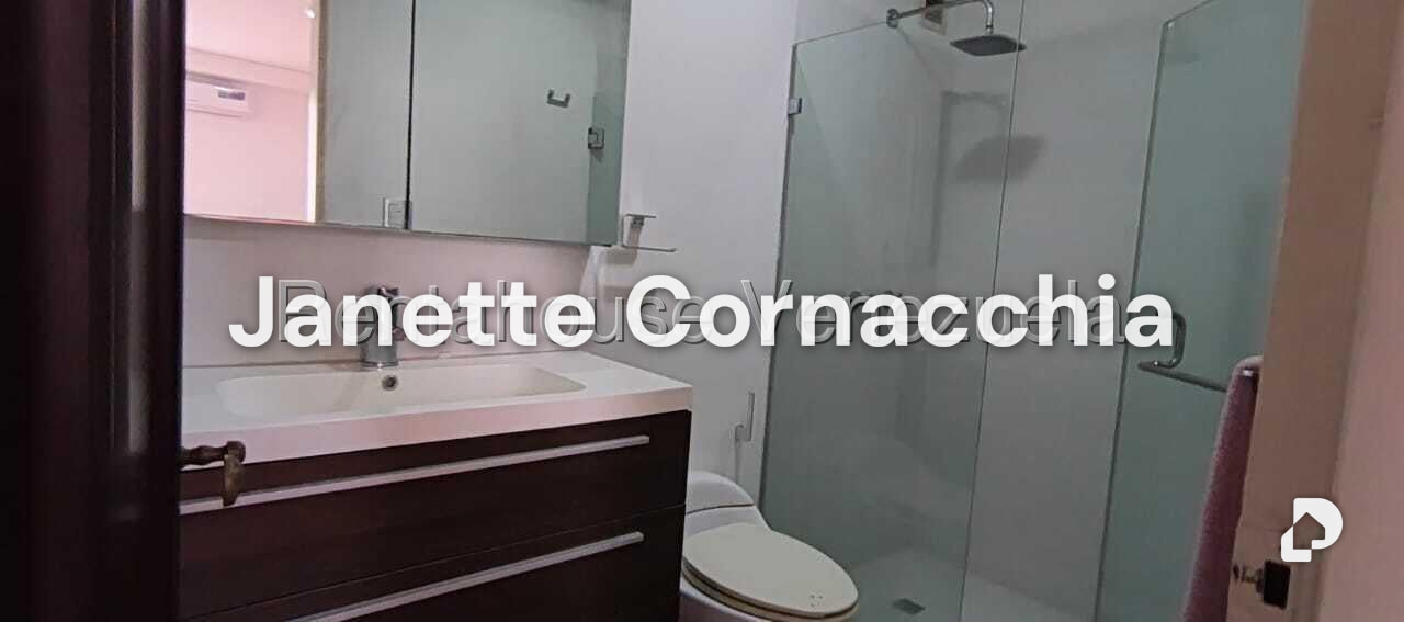 Apartamento en Cumbres de Curumo, Caracas – 18