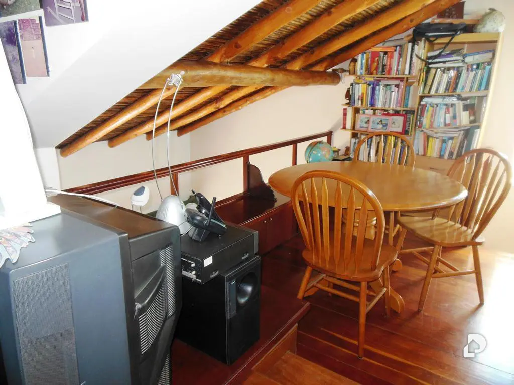 Apartamento en Los Campitos, Caracas – 30