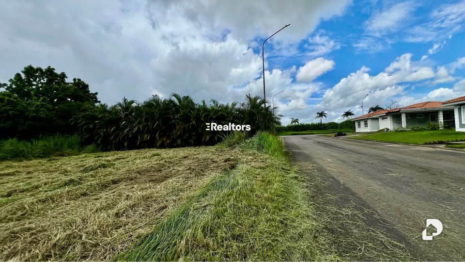 Terreno en Maturín – 3