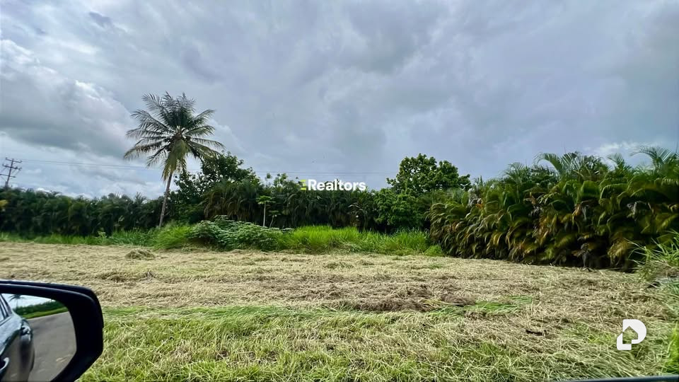 Terreno en Maturín – 4