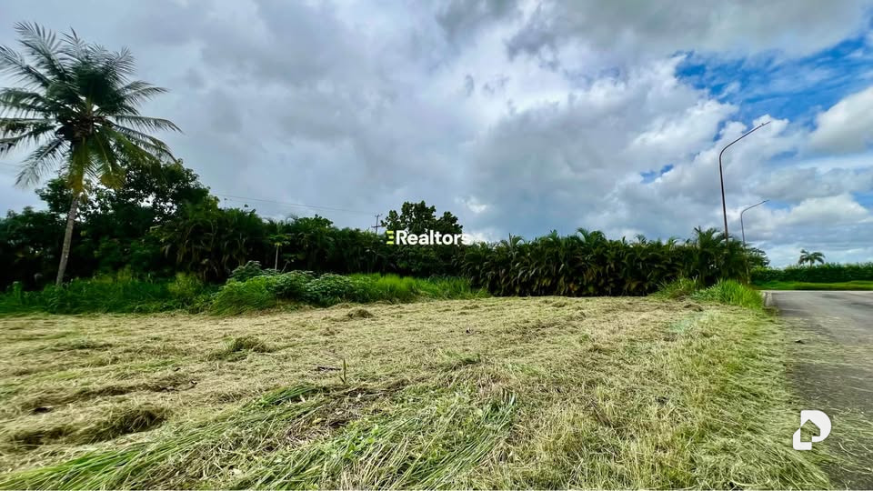 Terreno en Maturín – 5