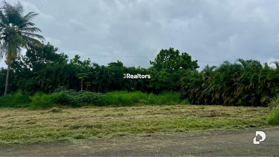 Terreno en Maturín – 6