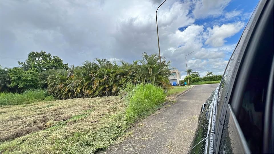 Terreno en Maturín - 1
