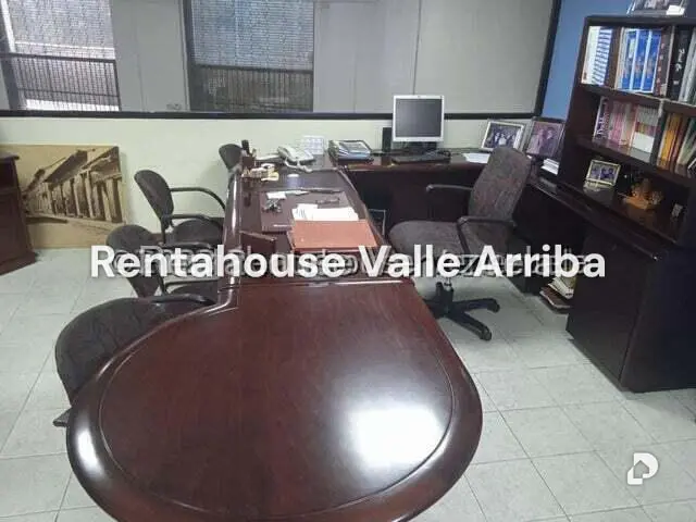 Local comercial en La Urbina, Caracas – 15