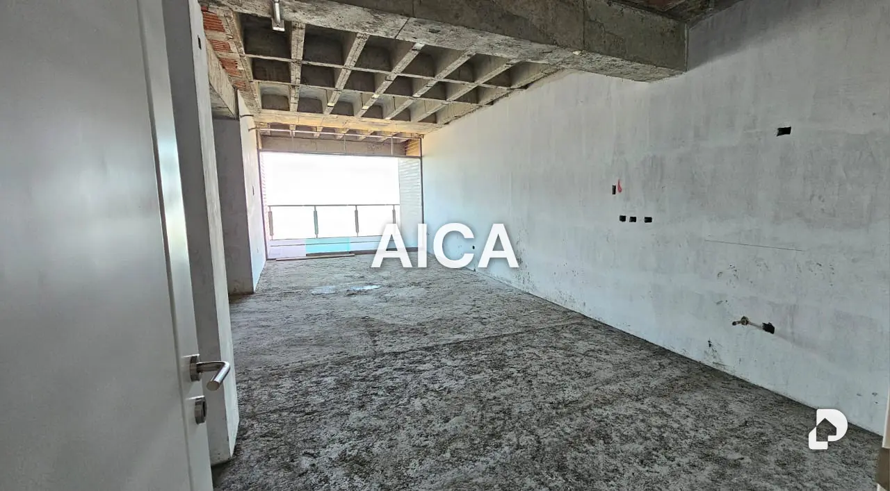 Apartamento en Alto Hatillo, Caracas – 16