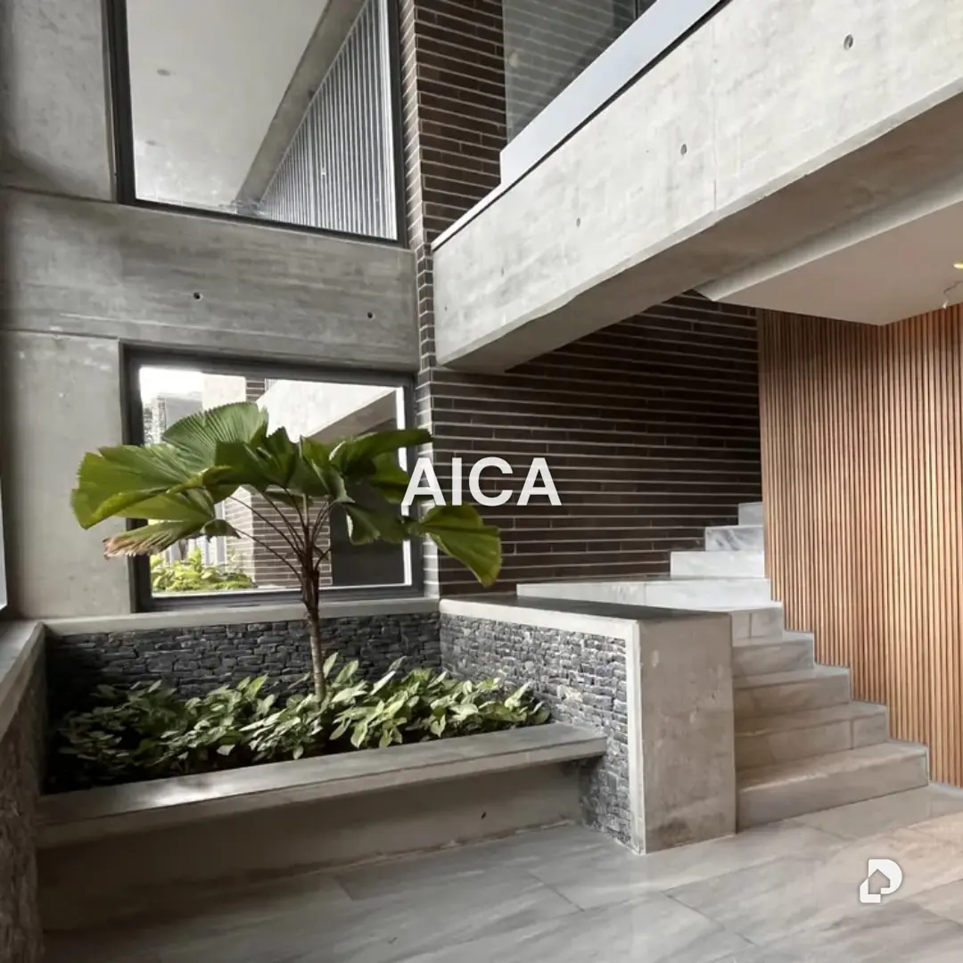 Apartamento en Alto Hatillo, Caracas – 3