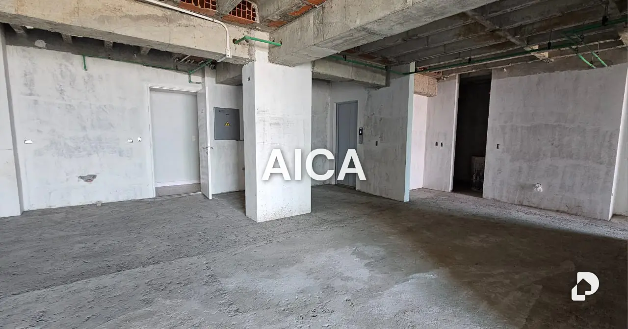 Apartamento en Alto Hatillo, Caracas – 13