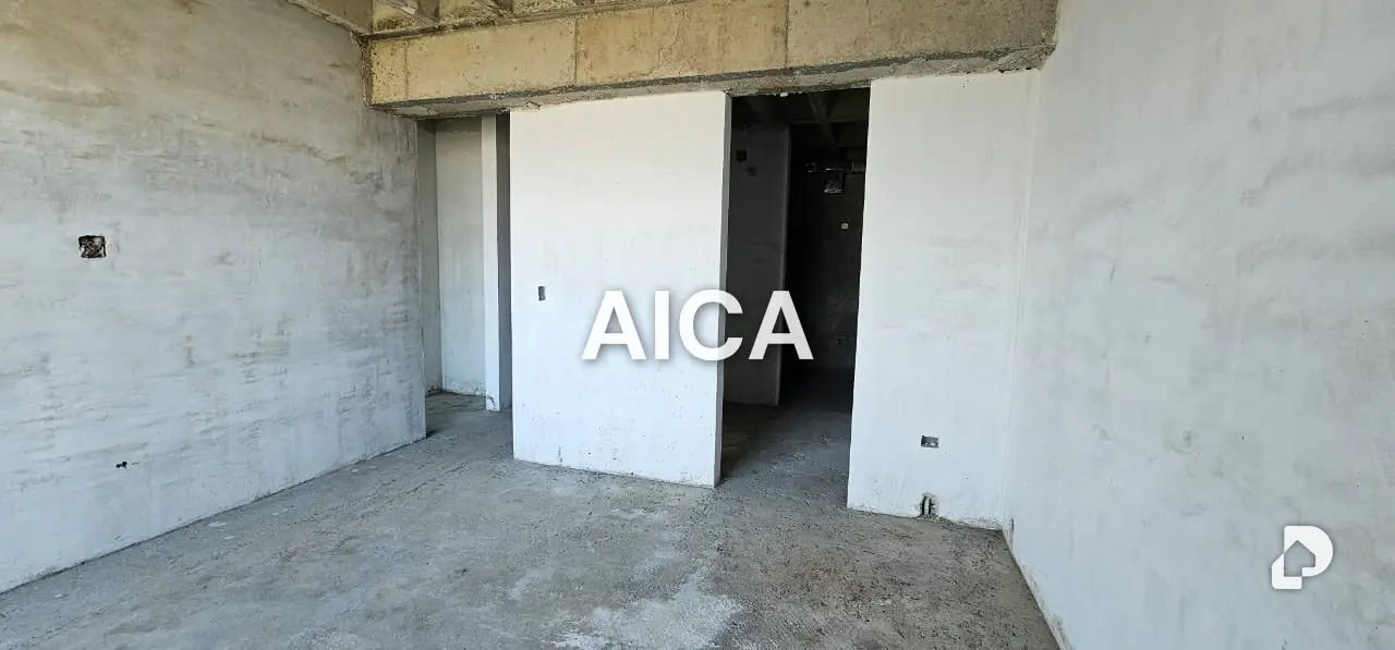 Apartamento en Alto Hatillo, Caracas – 9