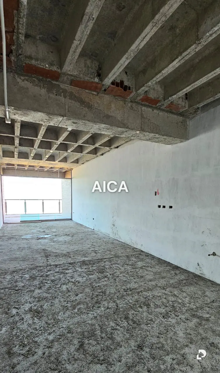 Apartamento en Alto Hatillo, Caracas – 15
