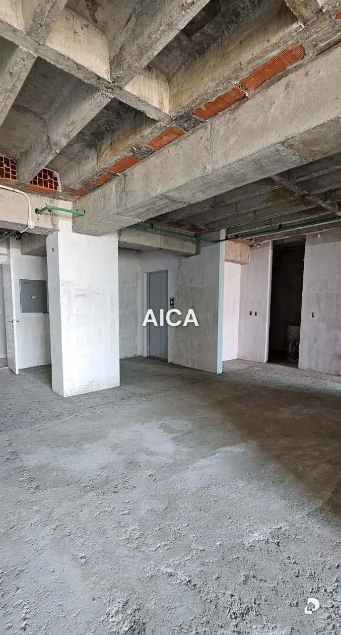 Apartamento en Alto Hatillo, Caracas – 14