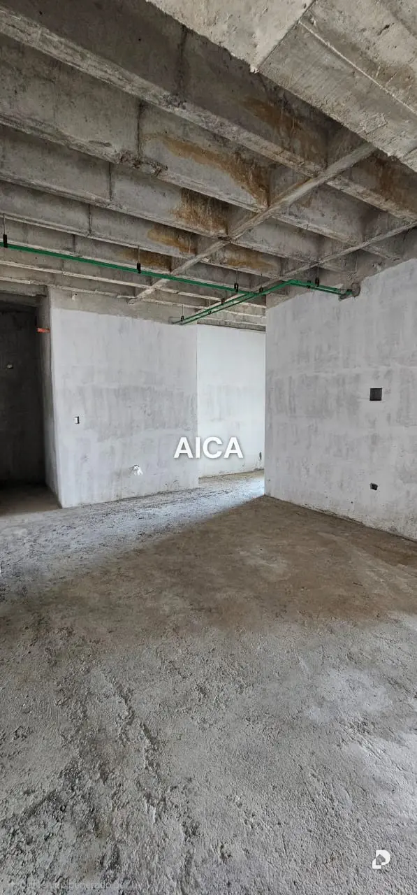 Apartamento en Alto Hatillo, Caracas – 5