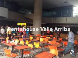 Local comercial en Los Palos Grandes, Caracas – 5