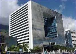 Commercial space in Los Palos Grandes, Caracas - 1