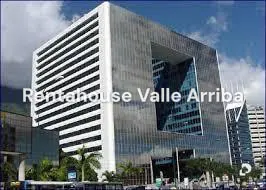 Local comercial en Los Palos Grandes, Caracas – 1