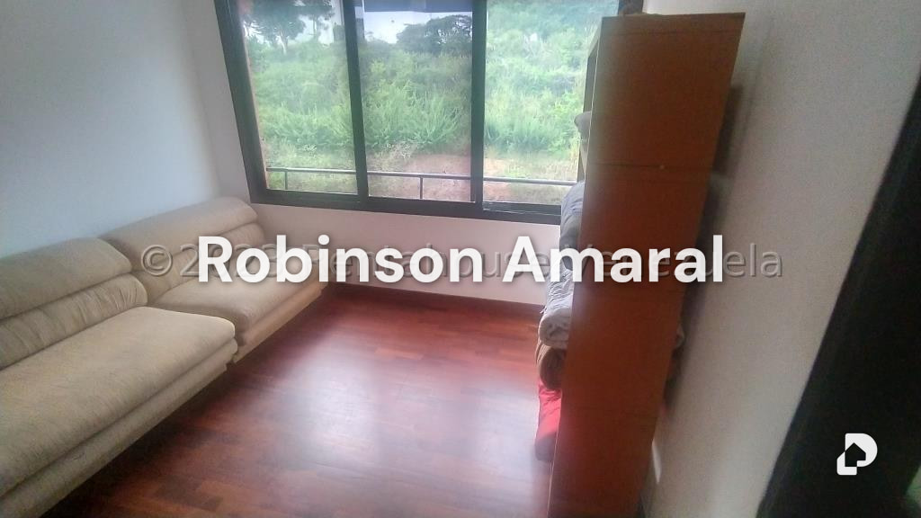 Apartamento en Mampote, Guarenas – 13