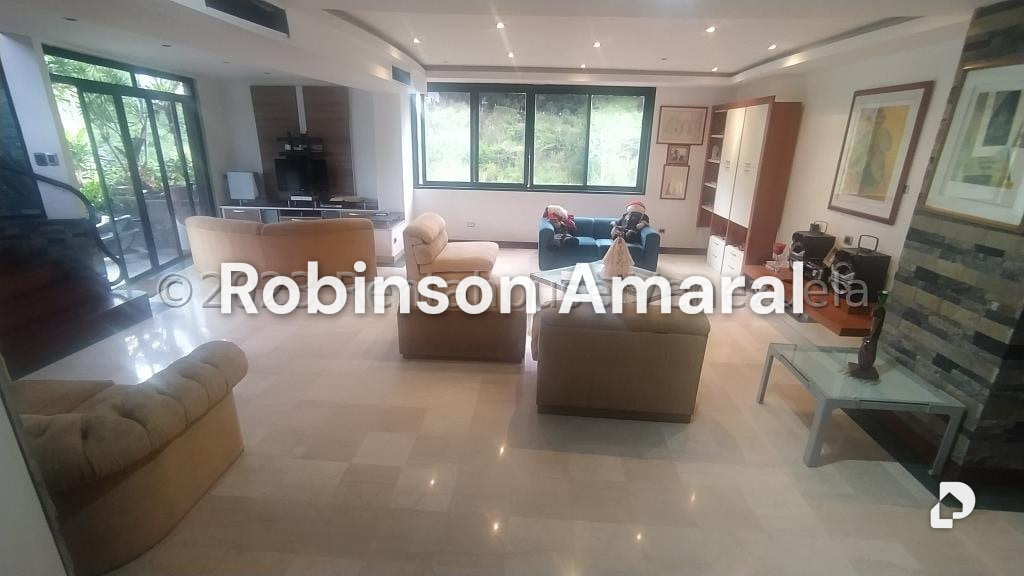 Apartamento en Mampote, Guarenas – 15
