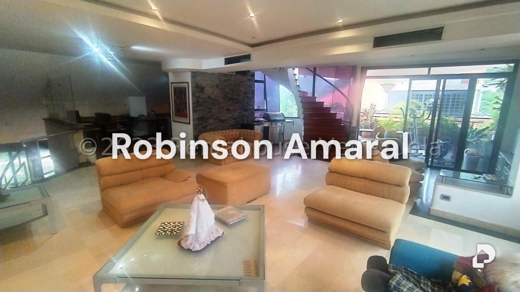 Apartamento en Mampote, Guarenas – 16