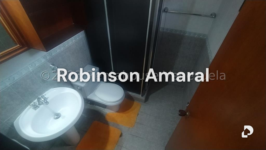 Apartamento en Mampote, Guarenas – 12