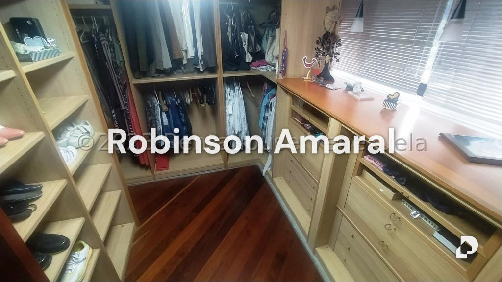 Apartamento en Mampote, Guarenas – 20
