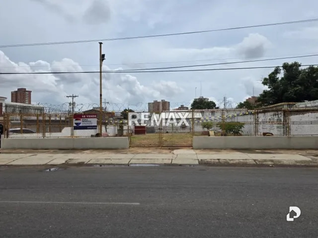 Land in Sector Paraiso, Maracaibo – 4