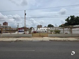 Land in Sector Paraiso, Maracaibo – 8