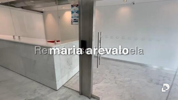 Local comercial en Los Dos Caminos, Caracas – 22