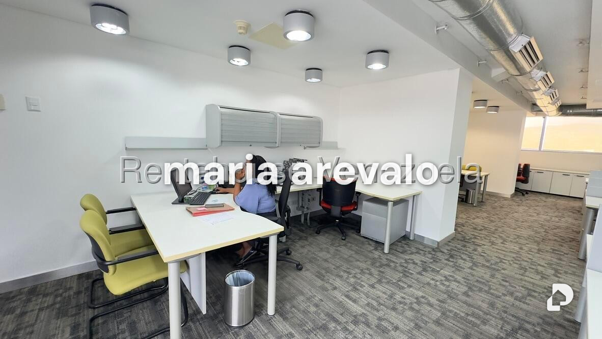 Local comercial en Los Dos Caminos, Caracas – 8