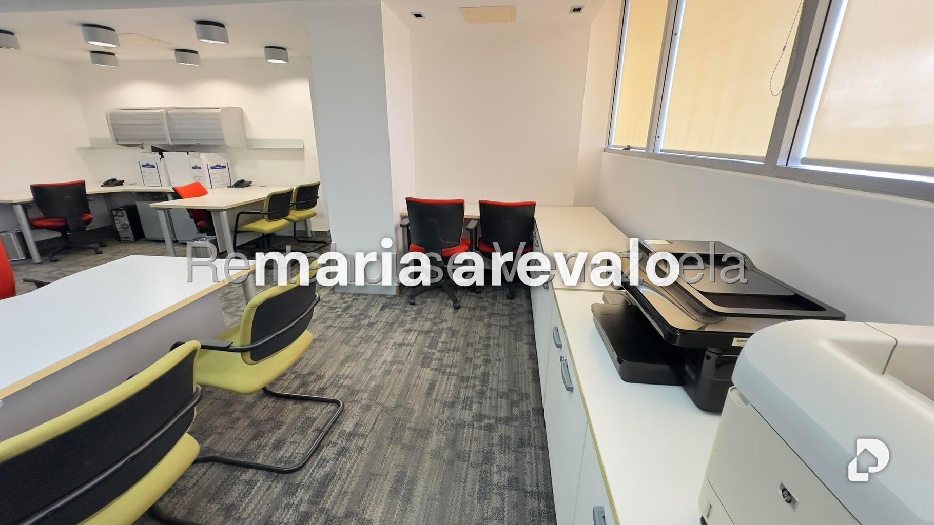 Local comercial en Los Dos Caminos, Caracas – 15