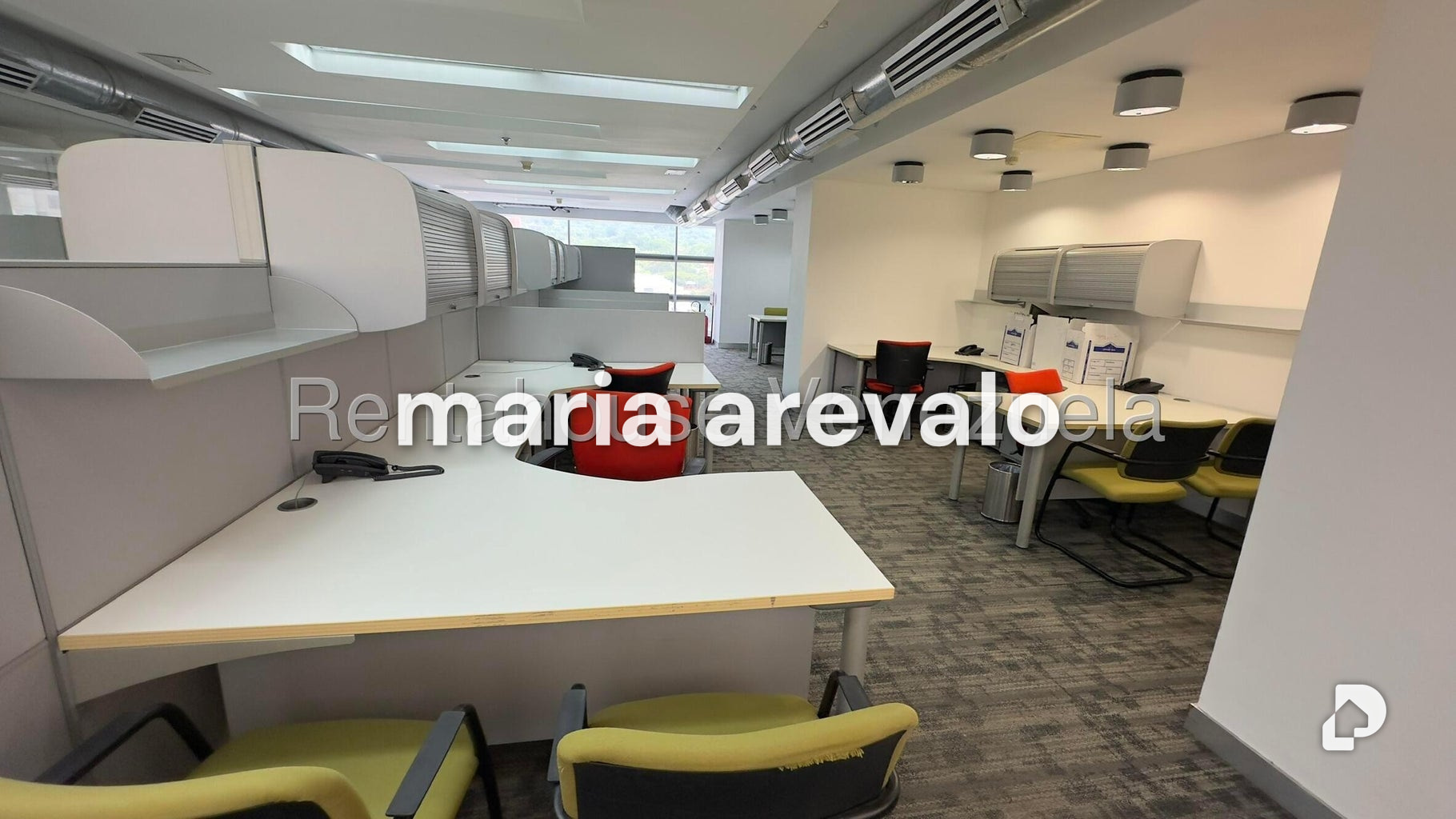 Local comercial en Los Dos Caminos, Caracas – 12