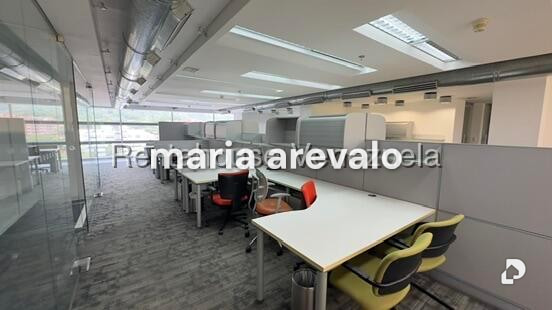 Local comercial en Los Dos Caminos, Caracas – 10