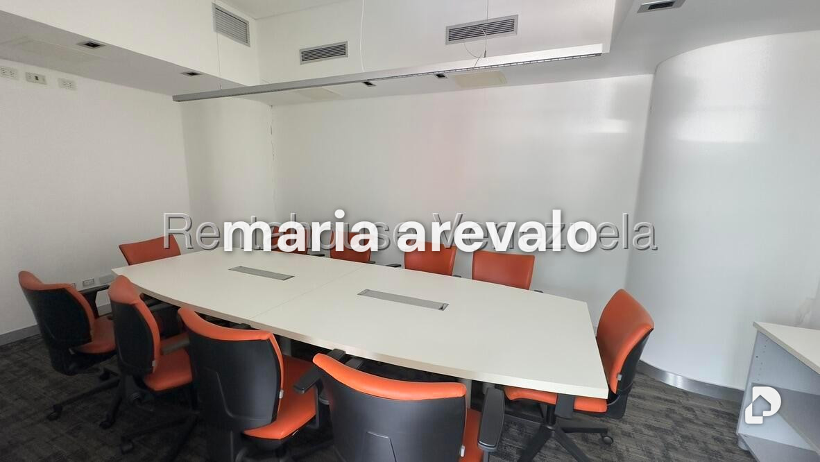 Local comercial en Los Dos Caminos, Caracas – 3